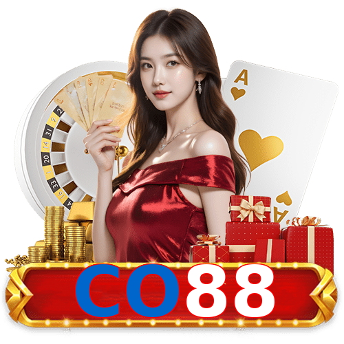 CO88