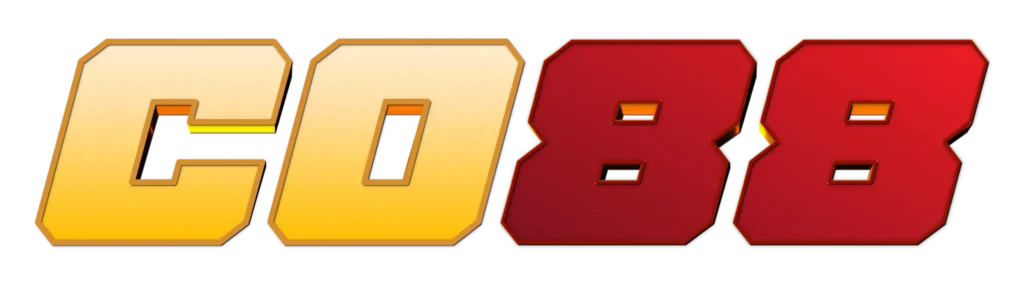 CO88