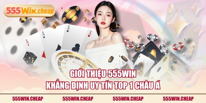 Hệ thống pháp lý và bảo mật khẳng định vị thế uy tín của 555win